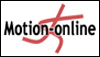 Motion Online
